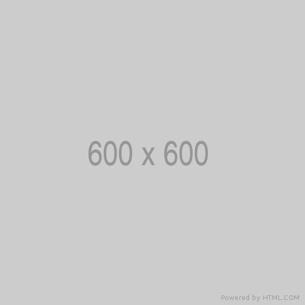 600&#215;600