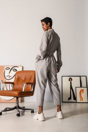 ARPYES_ DELIGHT_JUMPSUIT (3)