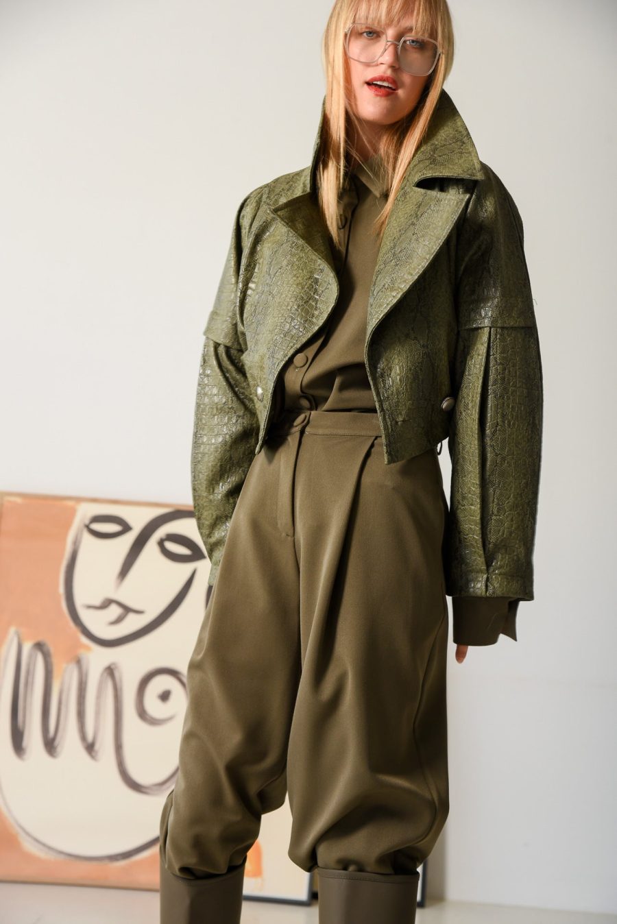 ARPYES_ ACCEPTANCE_ KHAKI (2)