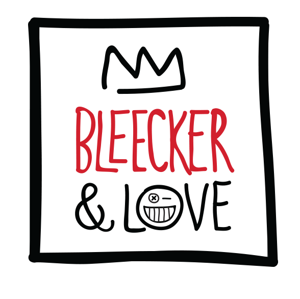 bleecker