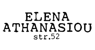 elena-athanasiou