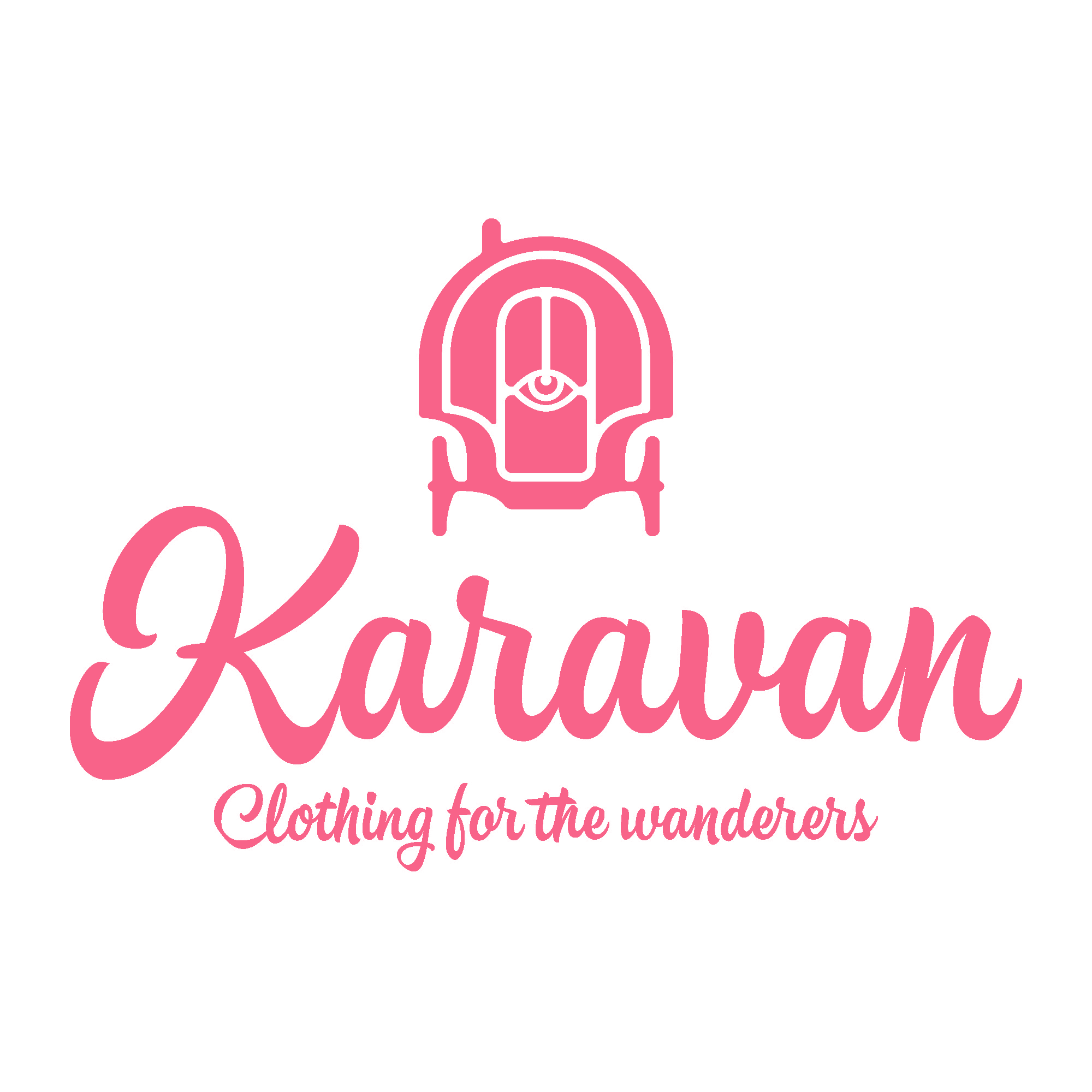 karavan